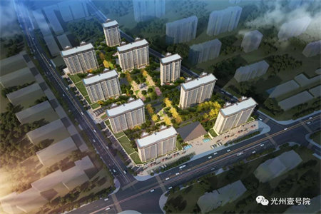 南外精装三室出售，坐北朝南，采光好，总价低