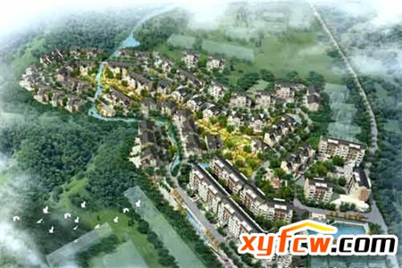 市中区齐福社区2室2厅2卫90平米