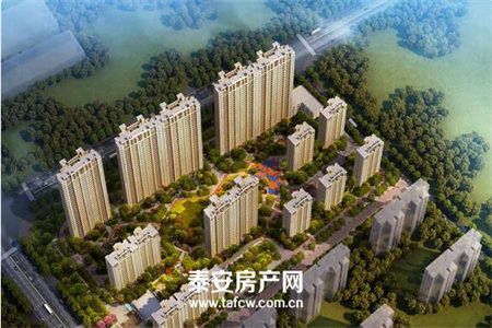 帝邦小区2室2厅1卫90/30车库三楼58万